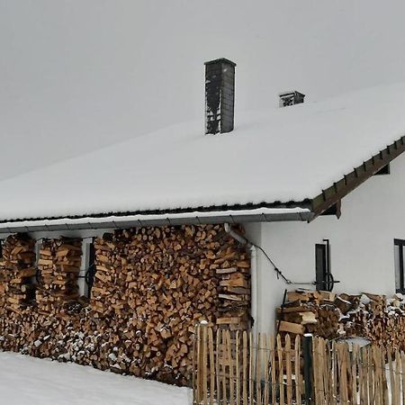 Aux Capucines Bed & Breakfast Theux Exterior photo